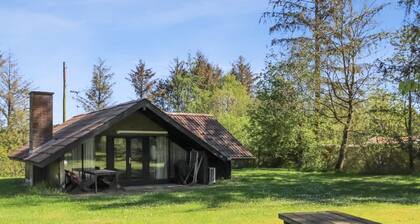 "Melba" - 8km from the sea by Interhome