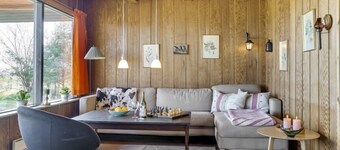 "Tayana" - 75m to the inlet by Interhome