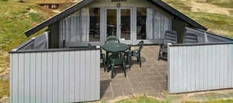 "Keijo" - 1.5km from the sea by Interhome