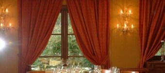 La Tenuta di Rocca Bruna Country Resort