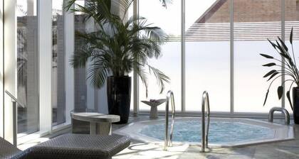 "Fanny" - 2km from the sea by Interhome