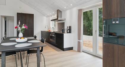 "Nona" - 150m from the sea by Interhome