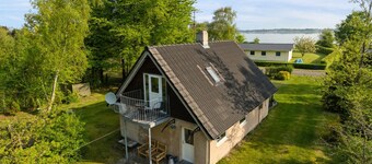 "Bendine" - 100m to the inlet by Interhome