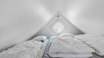 1 bedroom, WiFi