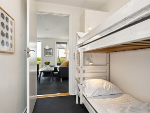 3 camere, accesso a Internet