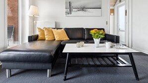 Oppholdsområde