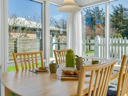 "Adla" - 450m from the sea by Interhome