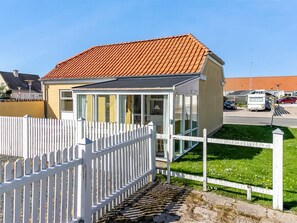 Aussenbereich