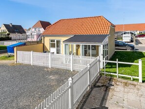 Exterieur