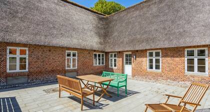 "Thordis" by Interhome