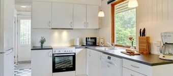 "Soraya" - 700m to the inlet by Interhome