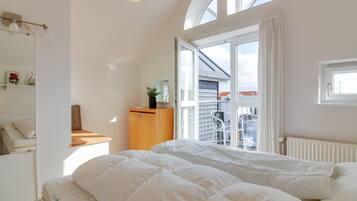 1 chambre, Wi-Fi