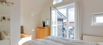 "Varnava" - 200m from the sea by Interhome