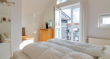 "Varnava" - 200m from the sea by Interhome