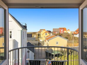 Boendeområde