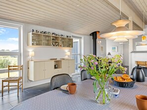 Spiseområde