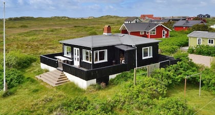 "Sohvi" - 450m from the sea by Interhome