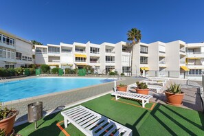 Holiday Home Facilities and Services