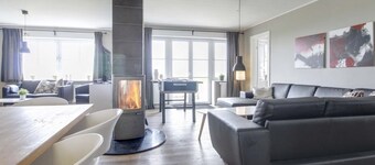 "Annagrete" - 12km from the sea by Interhome