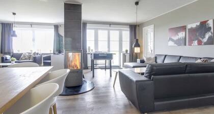 "Annagrete" - 12km from the sea by Interhome
