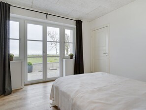 11 chambres, Wi-Fi
