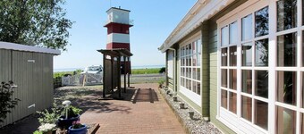 "Enrik" - 123m from the sea by Interhome