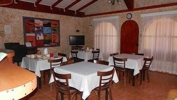 Comedor