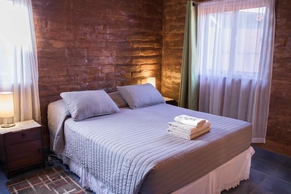 Standard-Apartment | Individuell dekoriert, individuell eingerichtet, Verdunkelungsvorhänge