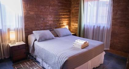 HOSTAL SOLOR