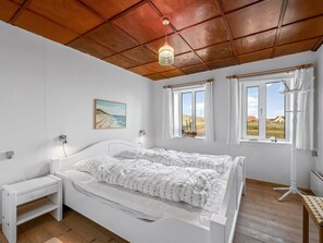 3 habitaciones y wifi 