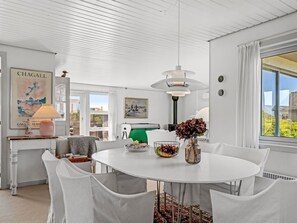 Spiseområde
