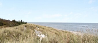 "Amaryllis" - 100m from the sea by Interhome