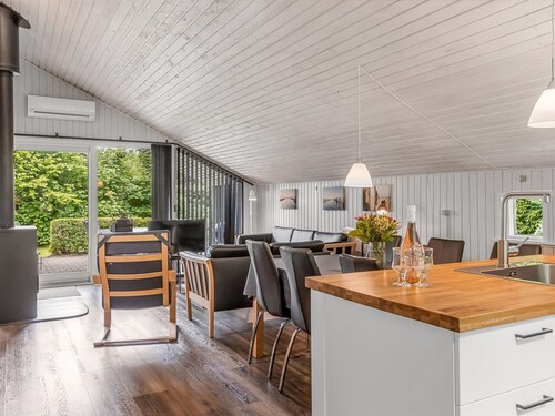 "Corinna" - 28km from the sea by Interhome