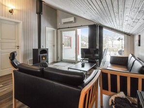 Tv, pejs, dvd-afspiller