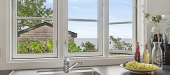 "Alfred" - 25m from the sea by Interhome