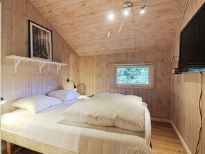 3 chambres, Wi-Fi