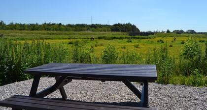 "Esja" - 22km from the sea by Interhome