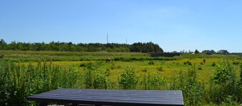 "Esja" - 22km from the sea by Interhome