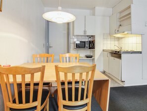 Spiseområde