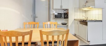 "Valli" - 22km from the sea by Interhome