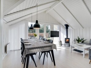 Spiseområde