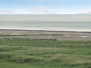 Beach - "Stilla" - 35km from the sea by Interhome (Højer)