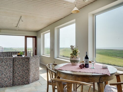 "Stilla" - 35km from the sea by Interhome