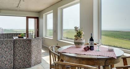 "Stilla" - 35km from the sea by Interhome