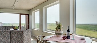 "Stilla" - 35km from the sea by Interhome