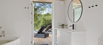 "Heidel" - 1.1km from the sea by Interhome
