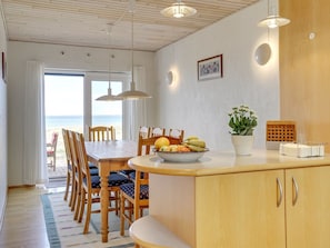 Speisen