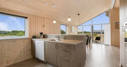 "Clement" - 500m to the inlet by Interhome