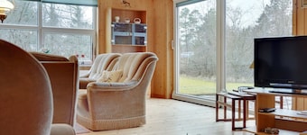 "Tille" - 700m to the inlet by Interhome