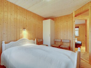 3 quartos, Wi-Fi